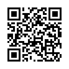 QR Code for 32qYXPvrK1UJMg874ypuEXdBjpWGuSBSZN