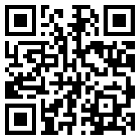 QR Code for 32qYabYeMHpJSEedJkQX7ee5AL2DoM4n91