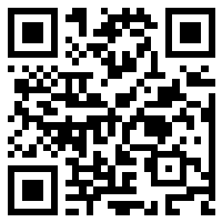 QR Code for 32qYj4hkmPhSJhmLyeMQFjEVhimDEMGHaK