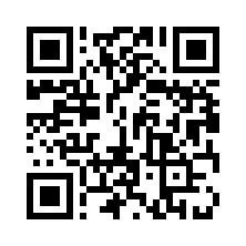 QR Code for 32qYjpQYSRrZdgxxPAhatFMPArqVB3cHVL