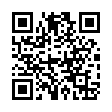QR Code for 32qYt2CnGn1TybvExJUcCPLu5E1prb13QQ