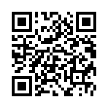 QR Code for 32qYu6dtbTacMZqdZhAWkr38VubGJkGTYj