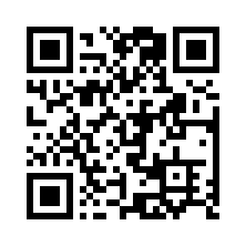 QR Code for 32qZ5nWuhvqsBpSxBirCD3MHEsfPV4smBQ