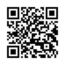 QR Code for 32qZgZU3k7dt5ocAw51MurqNHt2jP8tkM1
