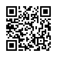 QR Code for 32qZup1LEqi7XDb1eDpbZpVoKVDZGAXHzd