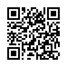 QR Code for 32qZzA8xUdv62VkGazaLbvS3qnFvNvCpsP