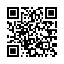 QR Code for 32qa1qvPXqNy6o7fsCbLANABZp5DcztYn5