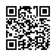QR Code for 32qa3aDjtxJgtwgagYXzCUaUgiMS7RGBYD
