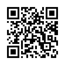 QR Code for 32qa51QaWUjXX8qAg5giUXRgKG9BJ2i3ZB