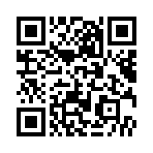 QR Code for 32qa76RbwuEh7AEfK8Q9y8UskPV8ExgHJU