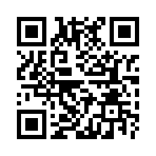QR Code for 32qaCh4u9Qj5eRtKE8tack6FuwGMe8qaA9