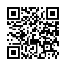 QR Code for 32qaDFJ2bPS2esSpExi7Do8JCD7BLEyoA7