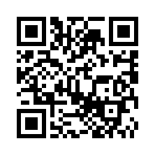 QR Code for 32qaEPEKteFfVD5JZ67Fmkj7QjrizeCFBP