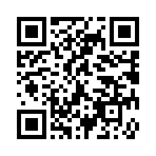 QR Code for 32qaG4jCBqngLFbaN7UXiozV3A4C36puoS