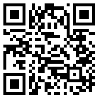 QR Code for 32qaGoHvLi7E2MWCEfZ3WZSCWXs2wzoS3k