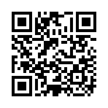 QR Code for 32qaJ7aNf2RGX4ZvmPgQqTgQ3ZL12EMdrh