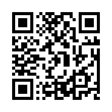 QR Code for 32qaLJCkkQaeK4KM6g7goHkHCC4icJES9R