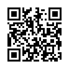 QR Code for 32qaVAJ9Y86wU2opxFsSNCy5LQRkduFFeH