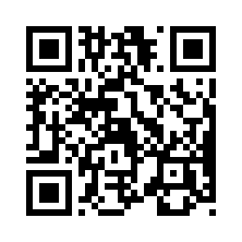 QR Code for 32qapeBmrAQhmLateoGJxD2fViuF4zTNcL