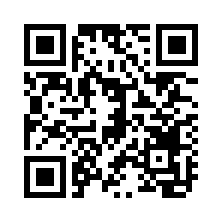 QR Code for 32qaq5tW5e6CoNk19TJzRFiscDd2UbeiUu