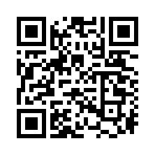 QR Code for 32qasGPjL9pe2cESeeUbw5C4dbLkSBzFnH
