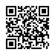 QR Code for 32qawDCTbYsftYRgLpmQWHJ8aXxTmLuLMb