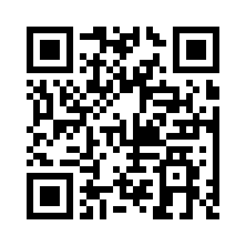 QR Code for 32qbA4Cpg1QHbQT7cAXUBjG5ri5EtRADFs