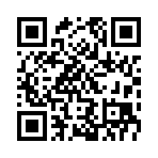 QR Code for 32qbLC8UsFsLLy9zSuJrJMBTUPJs4Eqh8x