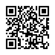 QR Code for 32qbNPRDU5zPUive1jVzqfYpgzG75LqwtX