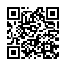 QR Code for 32qbPHSbTL8iQHMghD4HnGNhNCitKNoxWq