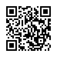 QR Code for 32qbRs7E6MezohmJ51fcv9WXJ4jFrUrfv9