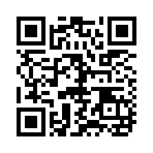 QR Code for 32qbbDx74nb2nojMm5deFiSyiiGpKe1qED