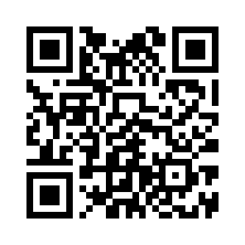 QR Code for 32qbdNuvdv4A7VveZ2v1sFFFp5ZMfhMztF
