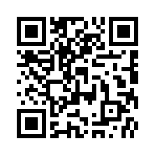 QR Code for 32qbyw5bvT3ubYqf5LdEjpFR7Ms3XoT5Fu