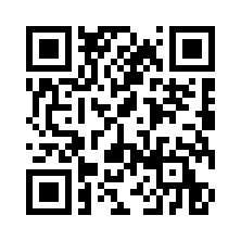 QR Code for 32qcAMs6WEPWiq6noSs95oS23KPcekMEC3