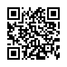 QR Code for 32qcM7mV9DFhYhyd1p63nrob1APn92Dmbm
