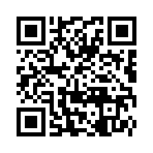 QR Code for 32qca8LFeNQJan3s9SURGzdMix9sEE2kR7