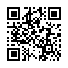 QR Code for 32qcaLevmSd42VfVGVTZXQbN6R4iaromSh