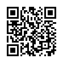 QR Code for 32qcbcXKPdDv3LAWcYsD2S4nh6fTkPpTed