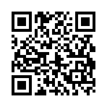 QR Code for 32qcbhQBj9eXvAfBpaCsbtPxdEpHxbHtrT