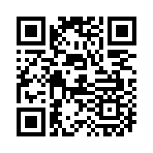 QR Code for 32qcpVLfScDfuNcbLVfsM3NohU33fjJCE7