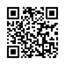 QR Code for 32qd4y9iPd2oJ2Lund48C12Pt9fPsGFyKP