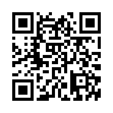 QR Code for 32qd5tPWsASA2mGcDbw1aqDcNX8Rr53ECL