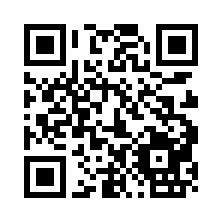 QR Code for 32qd8agg4v4JmHSnfyFWfBc2WBTdEaU8vN