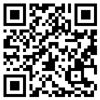 QR Code for 32qdBPR5PYp2iGNB68de1FEyZN4PNUdz3U