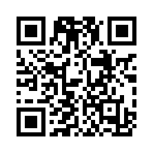QR Code for 32qdFnUKGgnxnWMhFBeP1CMDaD75z17eaG