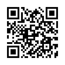 QR Code for 32qdK55y2zdCSWynU7obDEdTgtrwaowC93