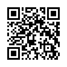 QR Code for 32qdPJ56MVe1Uv2v7A257TfAgD5FE4c8AS