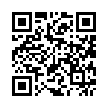 QR Code for 32qdffpppUHEPJRyexPpJ1Xp5QCDpaLHmX