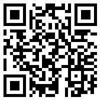 QR Code for 32qdi71bMGvdrXC2VGSZWgCVjM4wUGVPev